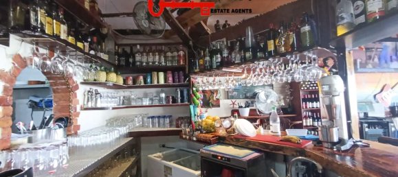  عقار تجاري في Adeje, Spain رقم 177383 5