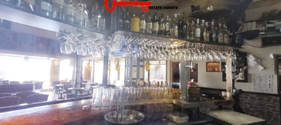  عقار تجاري في Adeje, Spain رقم 177383 6