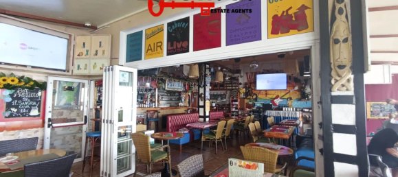  عقار تجاري في Adeje, Spain رقم 177383 3