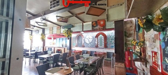  عقار تجاري في Adeje, Spain رقم 177383 11