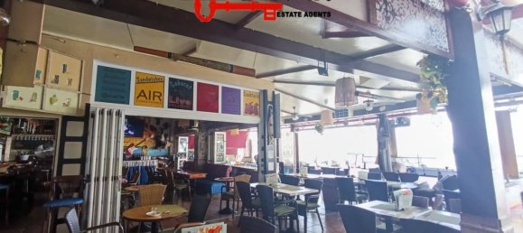  عقار تجاري في Adeje, Spain رقم 177383 4