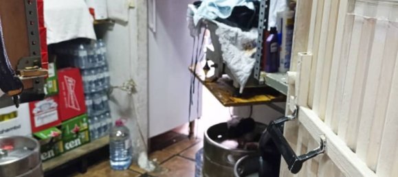  عقار تجاري في Adeje, Spain رقم 177383 8