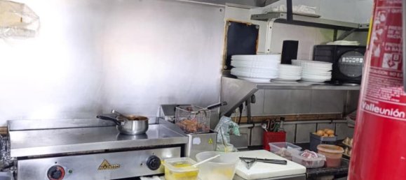  عقار تجاري في Adeje, Spain رقم 177383 7