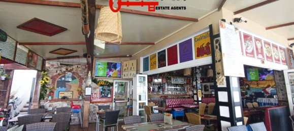  عقار تجاري في Adeje, Spain رقم 177383 2