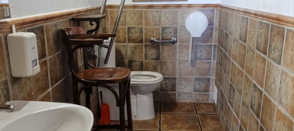  عقار تجاري في Adeje, Spain رقم 177383 10