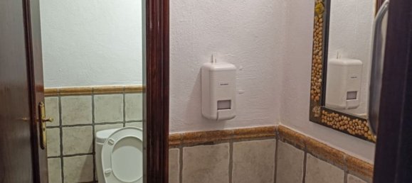  عقار تجاري في Adeje, Spain رقم 177383 9