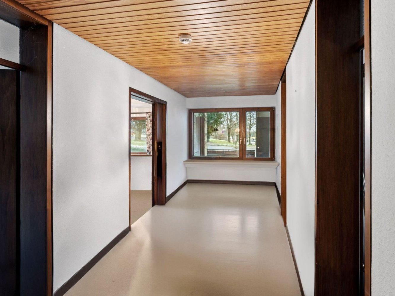 Apartamento de 3 divisões em Ravensburg, Germany N.º 105279