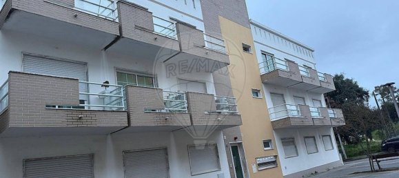 3 غرف نوم منزل ذو طابقين في Barreiro, Portugal رقم 269028 4