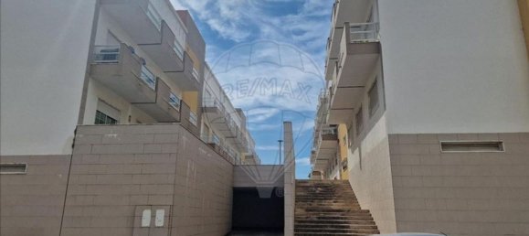 3 غرف نوم منزل ذو طابقين في Barreiro, Portugal رقم 269028 2