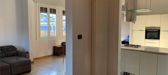 7 rooms Villa in Ferrara, Italy No. 19761 6