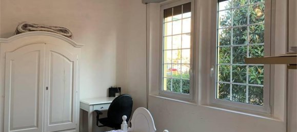 7 rooms Villa in Ferrara, Italy No. 19761 8