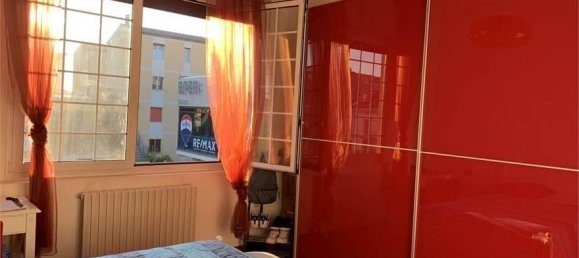 7 rooms Villa in Ferrara, Italy No. 19761 14