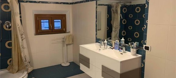 7 rooms Villa in Ferrara, Italy No. 19761 18