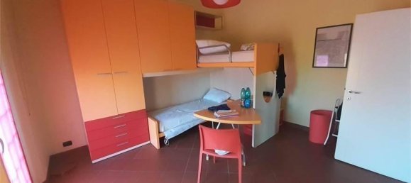 7 rooms Villa in Ferrara, Italy No. 19761 20