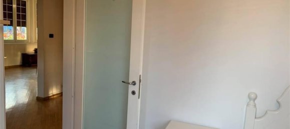 7 rooms Villa in Ferrara, Italy No. 19761 9