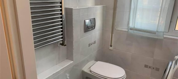 7 rooms Villa in Ferrara, Italy No. 19761 16