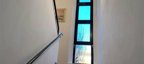 7 rooms Villa in Ferrara, Italy No. 19761 10