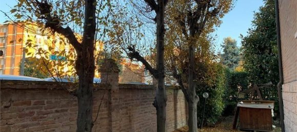 7 rooms Villa in Ferrara, Italy No. 19761 22