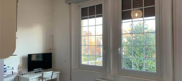 7 rooms Villa in Ferrara, Italy No. 19761 11