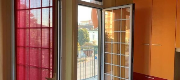 7 rooms Villa in Ferrara, Italy No. 19761 13