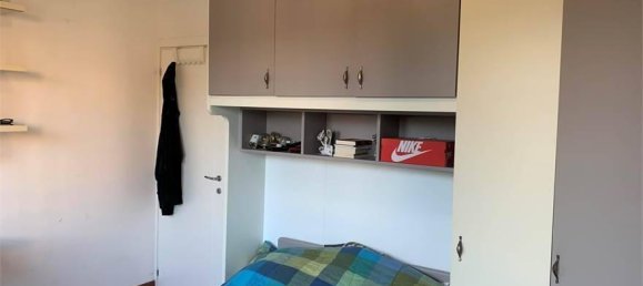 7 rooms Villa in Ferrara, Italy No. 19761 12