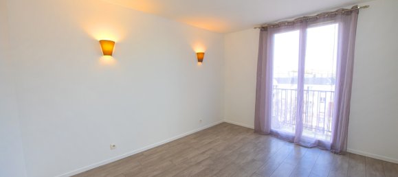 2 bedrooms Apartment in Choisy-le-Roi, France No. 175696 6