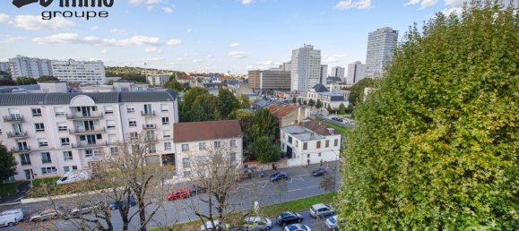 2 bedrooms Apartment in Choisy-le-Roi, France No. 175696 8