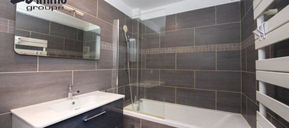 2 bedrooms Apartment in Choisy-le-Roi, France No. 175696 7