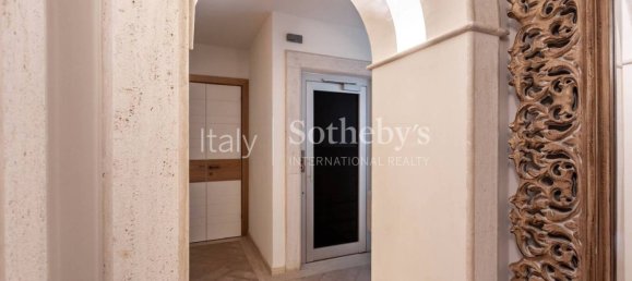 6 bedrooms Villa in Todi, Italy No. 105845 30
