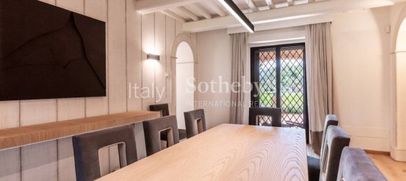 6 bedrooms Villa in Todi, Italy No. 105845 24