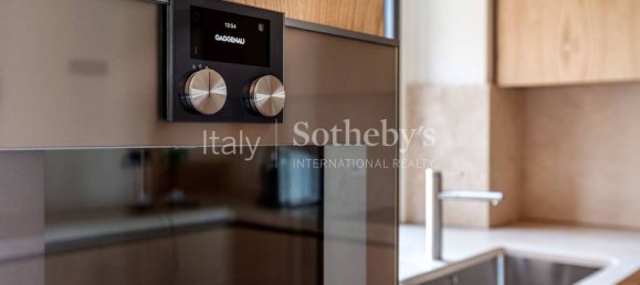 6 bedrooms Villa in Todi, Italy No. 105845 25