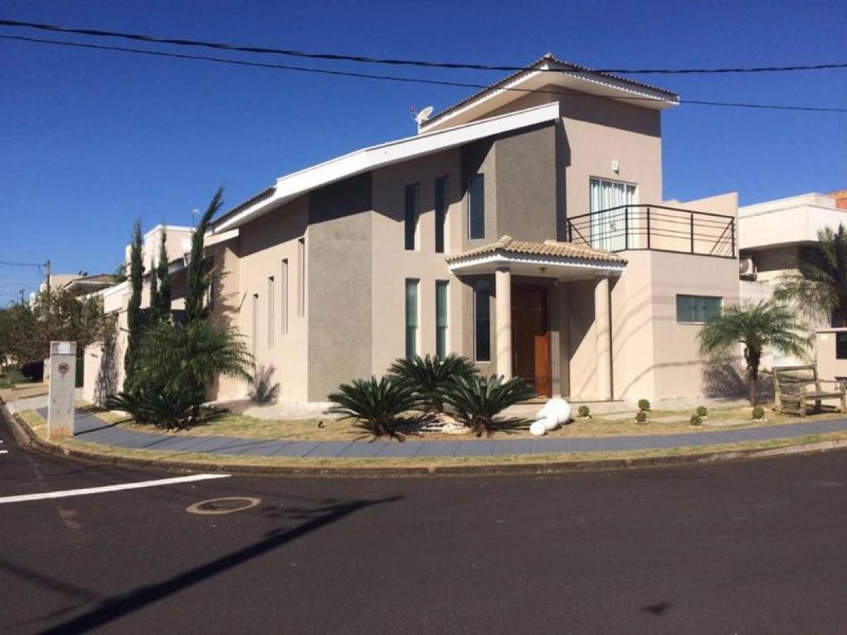 3 Schlafzimmer Haus in Sao Paulo, Brazil, Nr. 468768