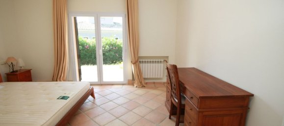 4 bedrooms Villa in Cadiz, Spain No. 280089 9