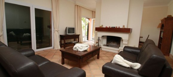 4 bedrooms Villa in Cadiz, Spain No. 280089 11