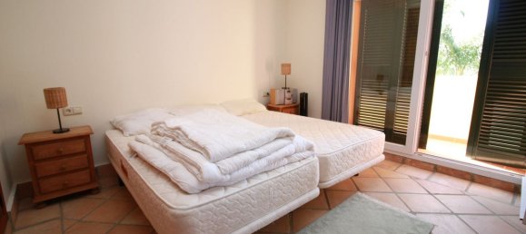 4 bedrooms Villa in Cadiz, Spain No. 280089 19