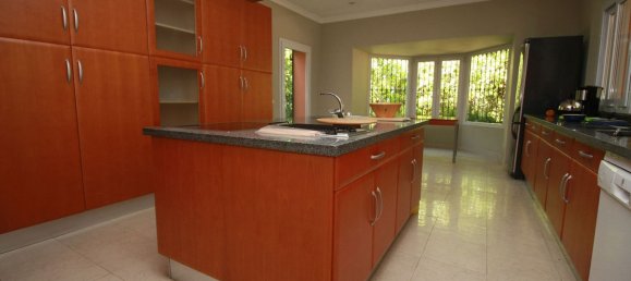 4 bedrooms Villa in Cadiz, Spain No. 280089 14