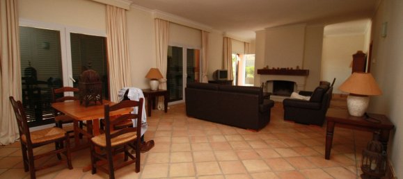 4 bedrooms Villa in Cadiz, Spain No. 280089 5