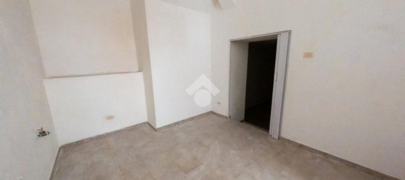 Garaje en Vieste, Italy 47 m² No. 133774 2