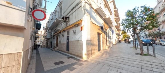 Garaje en Vieste, Italy 47 m² No. 133774 12