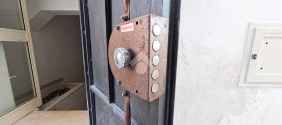 Garaje en Vieste, Italy 47 m² No. 133774 8