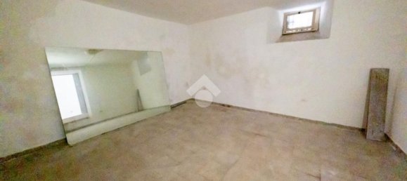 Garaje en Vieste, Italy 47 m² No. 133774 13