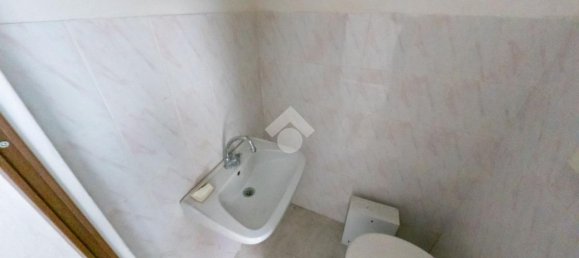 Garaje en Vieste, Italy 47 m² No. 133774 15