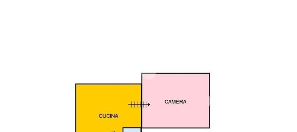 Garaje en Vieste, Italy 47 m² No. 133774 17