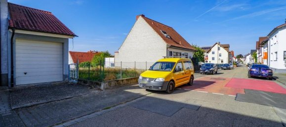 Здание с 14 комнатами в Рейн-Неккар, Германия № 364498 7