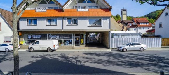 Здание с 14 комнатами в Рейн-Неккар, Германия № 364498 5