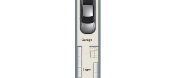 Здание с 14 комнатами в Рейн-Неккар, Германия № 364498 15