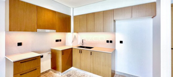 Квартира с 2 спальнями в Дубай Хилс Эстейт, ОАЭ № 95331 3