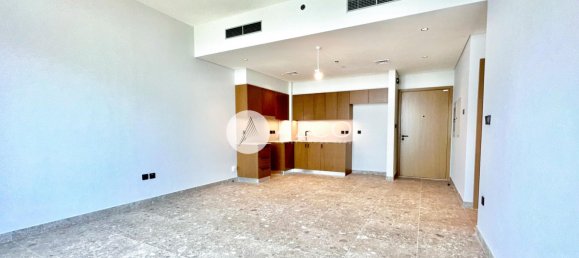 Квартира с 2 спальнями в Дубай Хилс Эстейт, ОАЭ № 95331 2