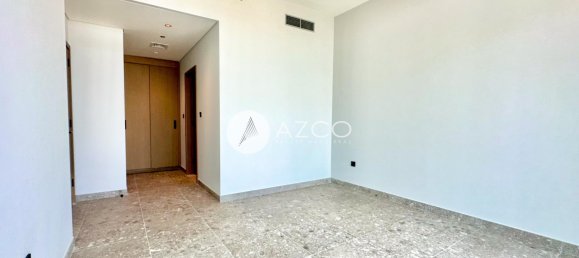 Квартира с 2 спальнями в Дубай Хилс Эстейт, ОАЭ № 95331 4