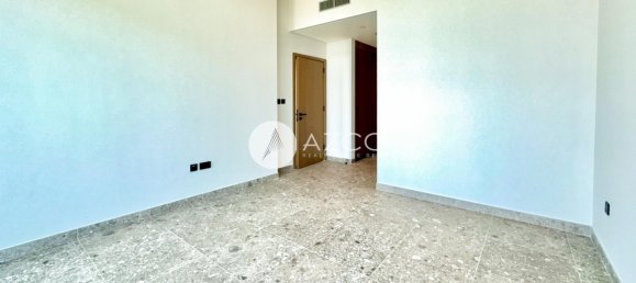 Квартира с 2 спальнями в Дубай Хилс Эстейт, ОАЭ № 95331 5